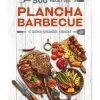 500 Recettes Plancha Barbecue -Intérieure Décoration Magasin 500 recettes plancha barbecue