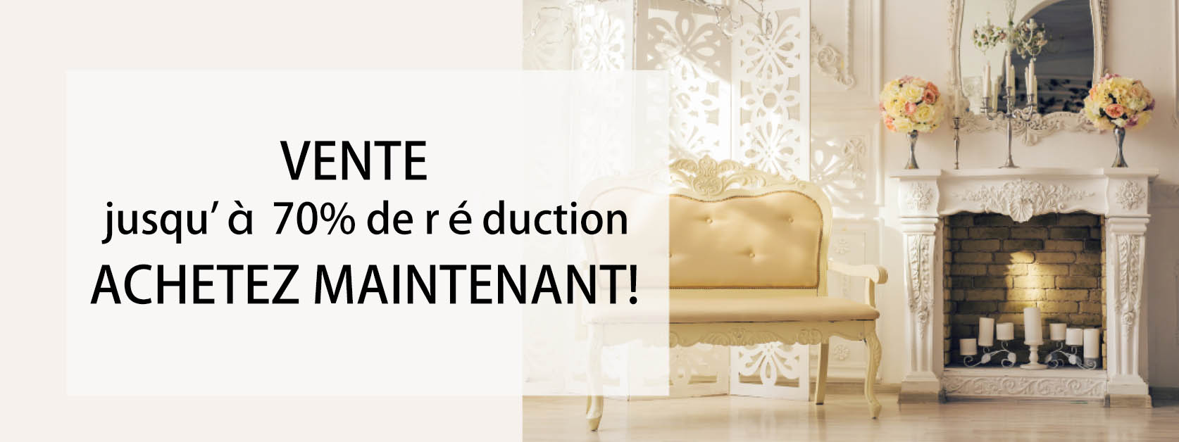 Intérieure Décoration Magasin -Intérieure Décoration Magasin HUKIHK