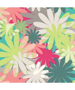 ANGOUNE 155CM PASTEL LE ML