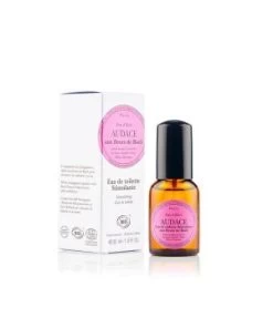 Audace Edt Bio 30ml - Elixirs & Co