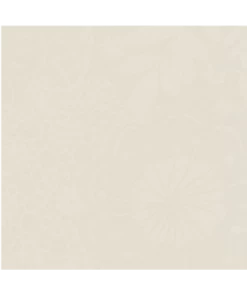 BACHRA 155CM ROUGE LE ML