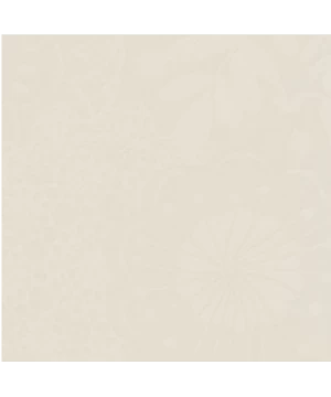 BACHRA 155CM ROUGE LE ML 2 BACHRA 155CM ROUGE LE ML