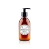 Baume Corps Pres 200ml - Elixirs & Co -Intérieure Décoration Magasin baume corps pres 200ml elixirs co