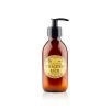 Baume Corps Viva 200ml - Elixirs & Co -Intérieure Décoration Magasin baume corps viva 200ml elixirs co