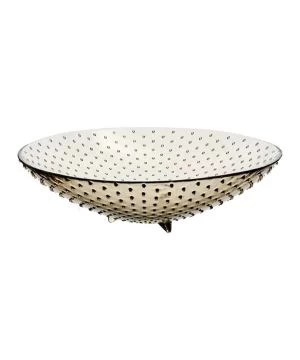 Bol Masala L Marron 3 Bol Masala L Marron