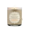 BOUGIE PARFUMEE BEL ORANGER 180G -Intérieure Décoration Magasin bougie parfumee bel oranger 180g