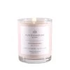/BOUGIE PARFUMEE GOURMANDISES 180G -Intérieure Décoration Magasin bougie parfumee gourmandises 180g