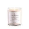 BOUGIE PARFUMEE NUIT IMPERIALE 180G -Intérieure Décoration Magasin bougie parfumee nuit imperiale 180g