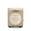 BOUGIE PARFUMEE REVE LIN 180G -Intérieure Décoration Magasin bougie parfumee reve lin 180g