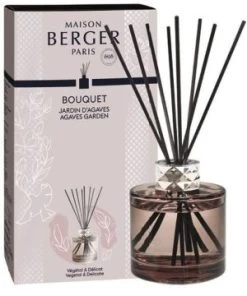 Bouquet Joy 180ml