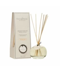 BOUQUET PARFUME BEL ORANGER 100ML