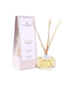 BOUQUET PARFUME CANNELLE ORANGE 100ML