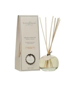 BOUQUET PARFUME CARAMEL BEURRE SALE 100ML