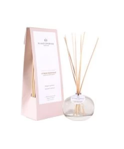 /BOUQUET PARFUME CITRON MERINGUE 100ML