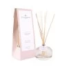 /BOUQUET PARFUME GOURMANDISES 100ML 1 /BOUQUET PARFUME GOURMANDISES 100ML -Intérieure Décoration Magasin bouquet parfume gourmandises 100ml