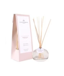 /BOUQUET PARFUME GOURMANDISES 100ML