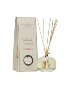 BOUQUET PARFUME GRENADE HIBISCUS 100ML