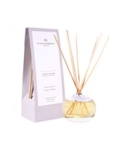 BOUQUET PARFUME INSTANT BOHEME 100ML