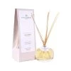BOUQUET PARFUME NUIT IMPERIALE 100ML 1 BOUQUET PARFUME NUIT IMPERIALE 100ML -Intérieure Décoration Magasin bouquet parfume nuit imperiale 100ml