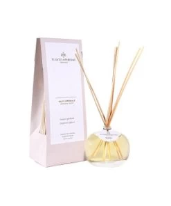 BOUQUET PARFUME NUIT IMPERIALE 100ML