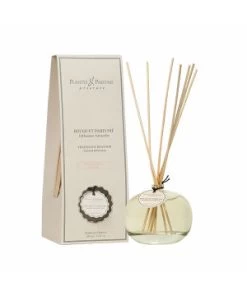 BOUQUET PARFUME PETALE ROSE 100ML