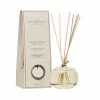 BOUQUET PARFUME VANILLE GOURMANDE 100ML -Intérieure Décoration Magasin bouquet parfume vanille gourmande 100ml
