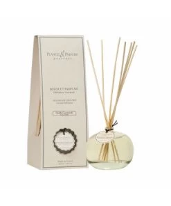 BOUQUET PARFUME VANILLE GOURMANDE 100ML