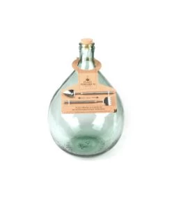 BOUTEILLE TERRA 15L SET