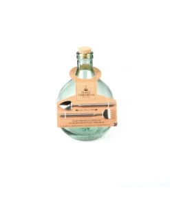 BOUTEILLE TERRA 5L SET