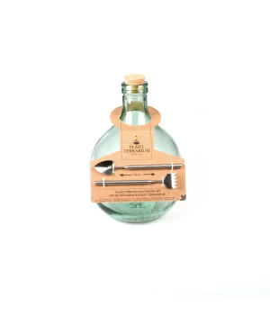 BOUTEILLE TERRA 5L SET 3 BOUTEILLE TERRA 5L SET