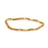 Bracelet Facetté 03mm Tourmaline Jaune Aa -Intérieure Décoration Magasin bracelet facette 03mm tourmaline jaune aa