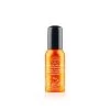 Brume Bien Etre Energie 30ml - Elixirs & Co -Intérieure Décoration Magasin brume bien etre energie 30ml elixirs co