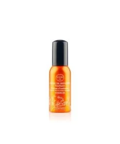 Brume Bien Etre Energie 30ml - Elixirs & Co