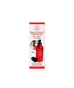 Brume Bien Etre Enfants 30ml - Elixirs & Co
