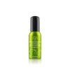 Brume Bien Etre Purifiant 30ml - Elixirs & Co -Intérieure Décoration Magasin brume bien etre purifiant 30ml elixirs co