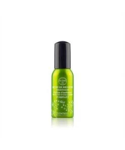 Brume Bien Etre Purifiant 30ml - Elixirs & Co