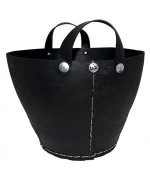 Cabas Du Pays H29 3 Cabas Du Pays H29