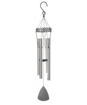 Carillon Celtique 3 Carillon Celtique