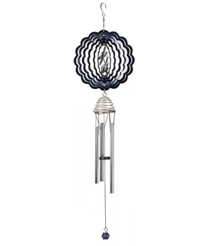 Carillon Libellu 79 3 Carillon Libellu 79