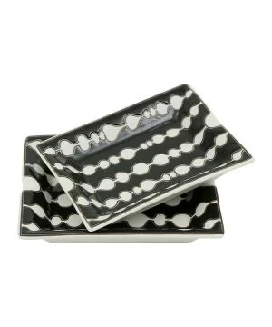 Cendrier Ecliptique Nr Pm 3 Cendrier Ecliptique Nr Pm