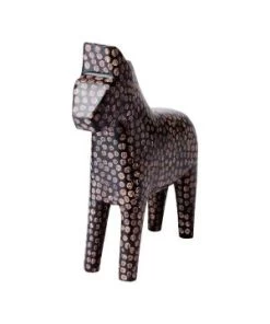 Cheval Fale Spotted Multicolor