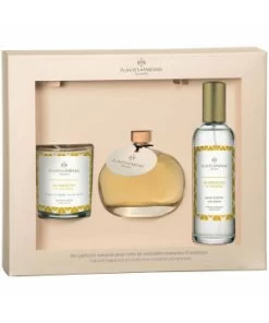 /COFFRET AU COIN DU FEU