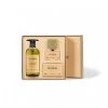 COFFRET PUR OLIVE -Intérieure Décoration Magasin coffret pur olive