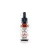 Concentration 20ml Bio - Elixirs & Co