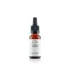 Confiance 20ml Bio - Elixirs & Co 2 Confiance 20ml Bio - Elixirs & Co -Intérieure Décoration Magasin confiance 20ml bio elixirs co