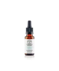 Confiance 20ml Bio - Elixirs & Co