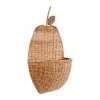 CORBEILLE MUR FANTINE NAT 30X40 -Intérieure Décoration Magasin corbeille mur fantine nat 30x40 1
