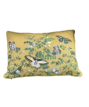 Coussin Ephemere 40x60 Lemon Curry 3 Coussin Ephemere 40x60 Lemon Curry