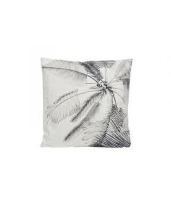 COUSSIN EXTERIEUR ASS 45X45CM