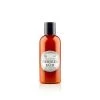 Creme Bains Pres 200ml - Elixirs & Co -Intérieure Décoration Magasin creme bains pres 200ml elixirs co